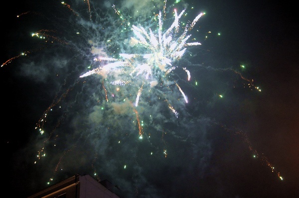 Silvester 2010   037.jpg